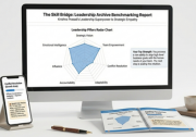 Leadership Archive Psychometric Test screenshot